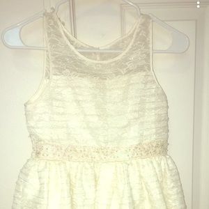 Dress by Sweet Heart Rose